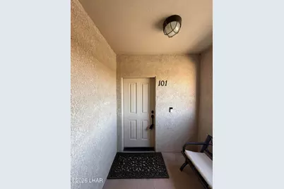 433 London Bridge Rd #B101, Lake Havasu City, AZ 86403 - Photo 6