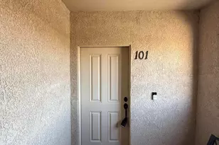433 London Bridge Rd, Lake Havasu City, AZ 86403 - Photo 6