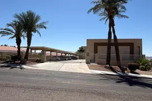 433 London Bridge Rd, Lake Havasu City, AZ 86403 - Photo 2