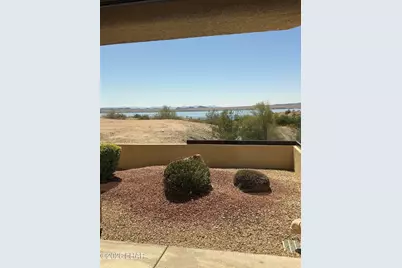 433 London Bridge Rd #B101, Lake Havasu City, AZ 86403 - Photo 4
