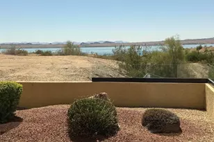 433 London Bridge Rd, Lake Havasu City, AZ 86403 - Photo 4