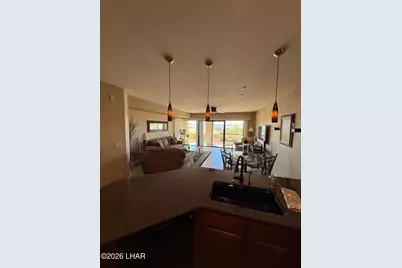 433 London Bridge Rd #B101, Lake Havasu City, AZ 86403 - Photo 14