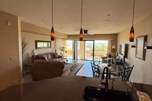 433 London Bridge Rd, Lake Havasu City, AZ 86403 - Photo 14
