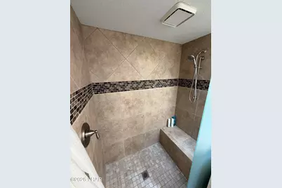 375 London Bridge Rd #35, Lake Havasu City, AZ 86403 - Photo 32