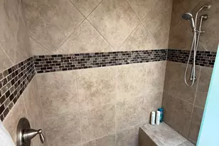 375 London Bridge Rd, Lake Havasu City, AZ 86403 - Photo 32