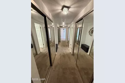 375 London Bridge Rd #35, Lake Havasu City, AZ 86403 - Photo 28