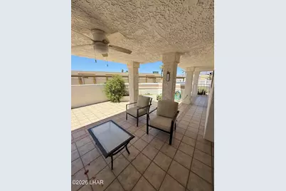 375 London Bridge Rd #35, Lake Havasu City, AZ 86403 - Photo 12
