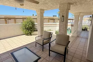 375 London Bridge Rd, Lake Havasu City, AZ 86403 - Photo 12