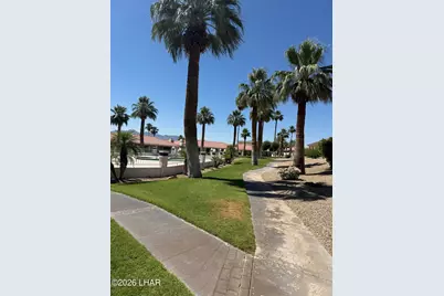 375 London Bridge Rd #35, Lake Havasu City, AZ 86403 - Photo 4
