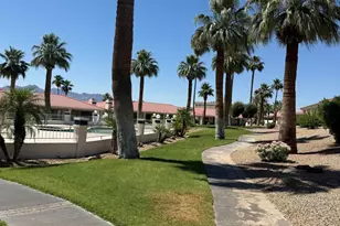 375 London Bridge Rd, Lake Havasu City, AZ 86403 - Photo 4