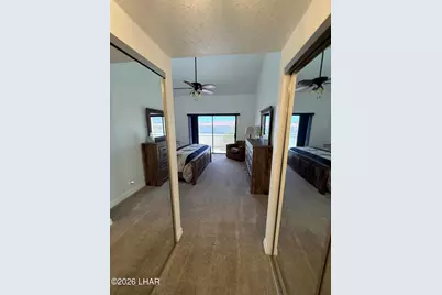 375 London Bridge Rd #35, Lake Havasu City, AZ 86403 - Photo 24