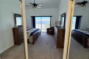375 London Bridge Rd, Lake Havasu City, AZ 86403 - Photo 24