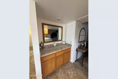 375 London Bridge Rd #35, Lake Havasu City, AZ 86403 - Photo 22