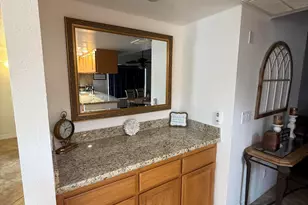 375 London Bridge Rd, Lake Havasu City, AZ 86403 - Photo 22