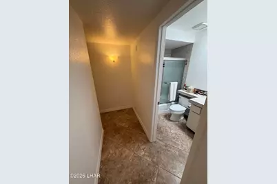 375 London Bridge Rd #35, Lake Havasu City, AZ 86403 - Photo 34