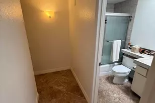 375 London Bridge Rd, Lake Havasu City, AZ 86403 - Photo 34