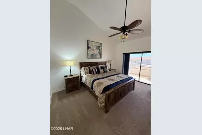 375 London Bridge Rd #35, Lake Havasu City, AZ 86403 - Photo 26