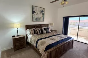 375 London Bridge Rd, Lake Havasu City, AZ 86403 - Photo 26