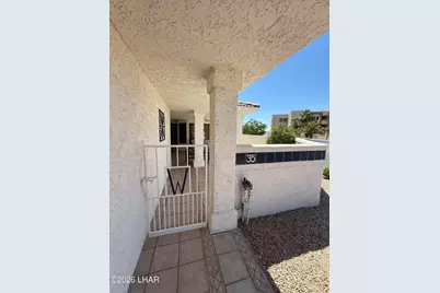 375 London Bridge Rd #35, Lake Havasu City, AZ 86403 - Photo 8