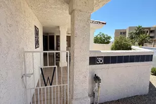 375 London Bridge Rd, Lake Havasu City, AZ 86403 - Photo 8