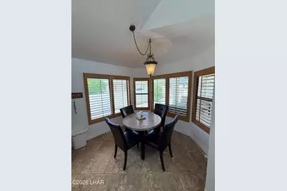 375 London Bridge Rd #35, Lake Havasu City, AZ 86403 - Photo 14