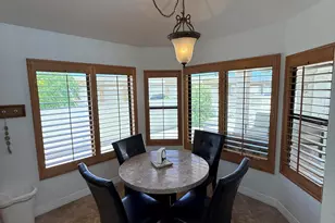 375 London Bridge Rd, Lake Havasu City, AZ 86403 - Photo 14