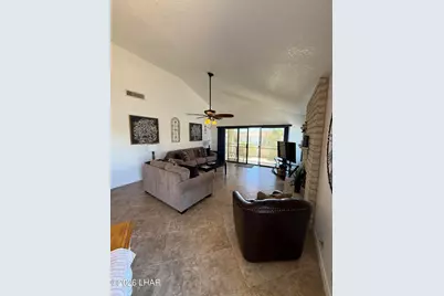 375 London Bridge Rd #35, Lake Havasu City, AZ 86403 - Photo 20