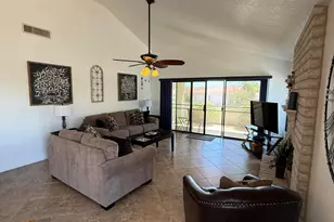 375 London Bridge Rd, Lake Havasu City, AZ 86403 - Photo 20