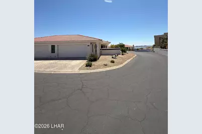 375 London Bridge Rd #35, Lake Havasu City, AZ 86403 - Photo 2