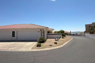 375 London Bridge Rd, Lake Havasu City, AZ 86403 - Photo 2