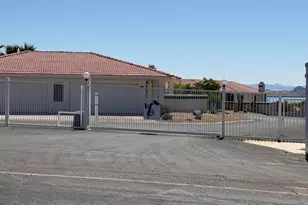375 London Bridge Rd, Lake Havasu City, AZ 86403 - Photo 42