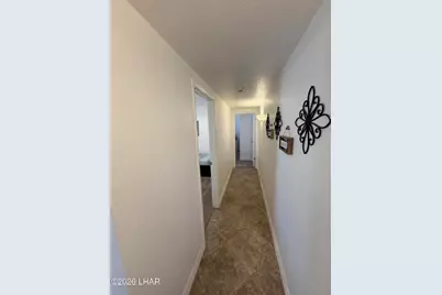 375 London Bridge Rd #35, Lake Havasu City, AZ 86403 - Photo 36