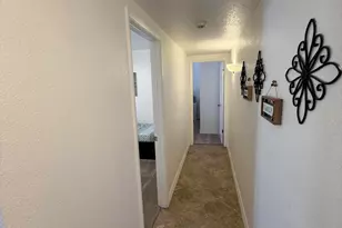 375 London Bridge Rd, Lake Havasu City, AZ 86403 - Photo 36