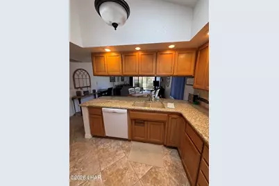 375 London Bridge Rd #35, Lake Havasu City, AZ 86403 - Photo 16