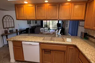 375 London Bridge Rd, Lake Havasu City, AZ 86403 - Photo 16