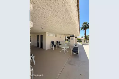375 London Bridge Rd #35, Lake Havasu City, AZ 86403 - Photo 6