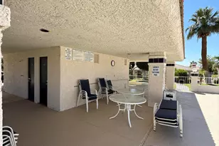 375 London Bridge Rd, Lake Havasu City, AZ 86403 - Photo 6