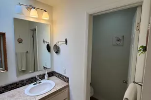 375 London Bridge Rd, Lake Havasu City, AZ 86403 - Photo 30