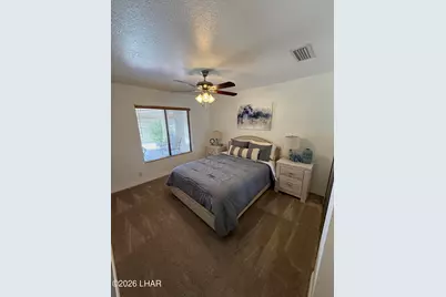 375 London Bridge Rd #35, Lake Havasu City, AZ 86403 - Photo 38