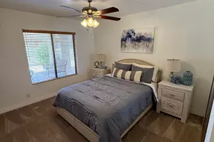 375 London Bridge Rd, Lake Havasu City, AZ 86403 - Photo 38