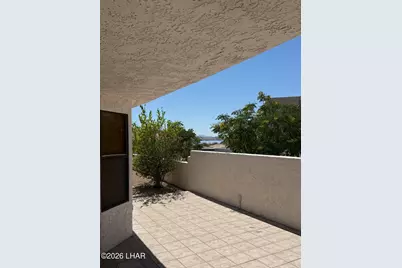 375 London Bridge Rd #35, Lake Havasu City, AZ 86403 - Photo 10