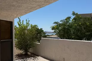 375 London Bridge Rd, Lake Havasu City, AZ 86403 - Photo 10