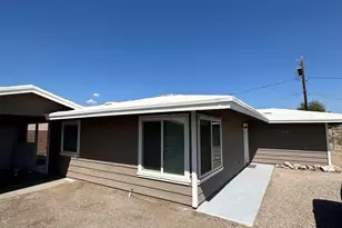 1226 N Lake Havasu Ave, Lake Havasu City, AZ 86403 - Photo 1