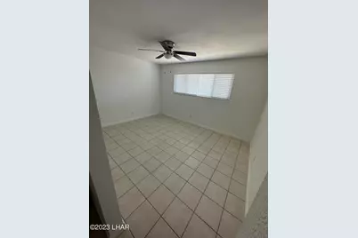 1226 N Lake Havasu Ave, Lake Havasu City, AZ 86403 - Photo 6