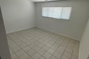 1226 N Lake Havasu Ave, Lake Havasu City, AZ 86403 - Photo 6