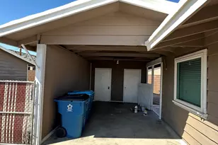 1226 N Lake Havasu Ave, Lake Havasu City, AZ 86403 - Photo 2