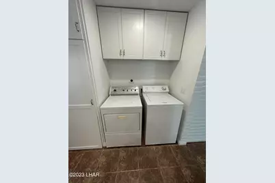 1226 N Lake Havasu Ave, Lake Havasu City, AZ 86403 - Photo 10
