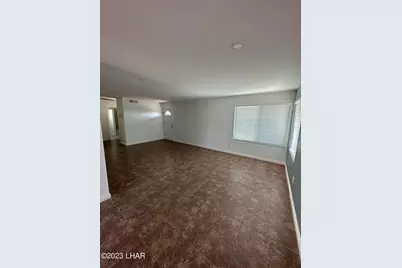 1226 N Lake Havasu Ave, Lake Havasu City, AZ 86403 - Photo 4