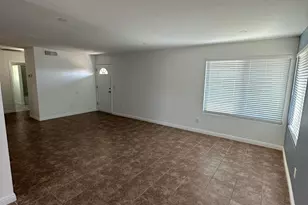 1226 N Lake Havasu Ave, Lake Havasu City, AZ 86403 - Photo 4