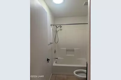3329 McCulloch Blvd N, Lake Havasu City, AZ 86406 - Photo 8